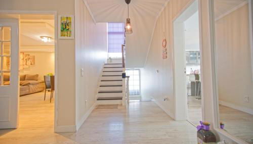 Villa As Cumadres - Foto 5