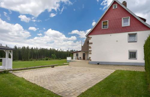 Apartment Fürderer by Interhome - Foto 29