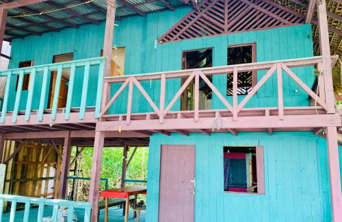 FM Algodoal - Foto 14