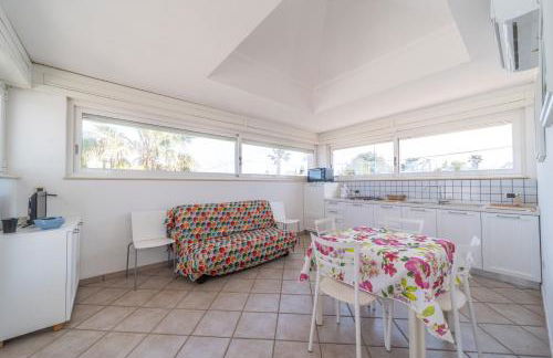 Villa Sunset - Foto 67