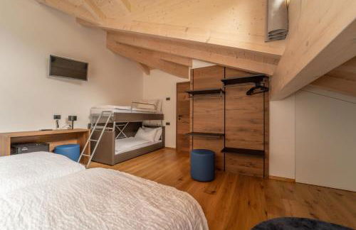 Agritur La Crucola - Foto 22