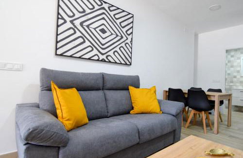 Letplanet Riquelme - Foto 21