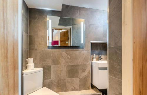 3 Bed in Little Haven oc-s34025 - Photo 19