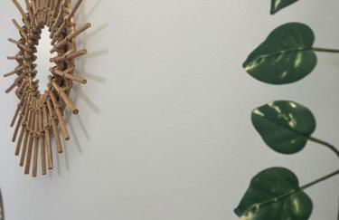 Le garden cottage 20m² 2 personnes - Foto 33