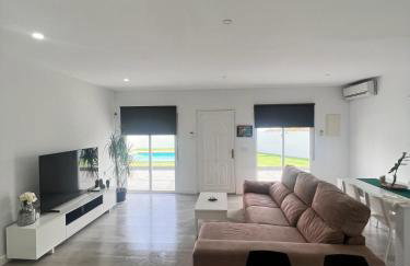 Casa Mayra - Photo 23