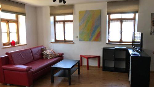 Alte Wirtschaft - Foto 5