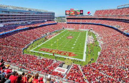 Family and Business Friendly Home near Great Mall & BART - 2640 - Foto 39