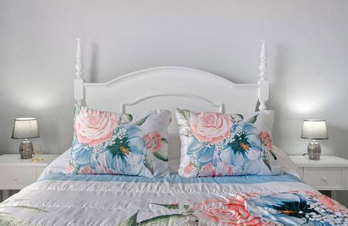 Casa da Ribeira da Janela - Foto 20