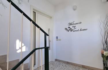 Le peonie - Photo 42