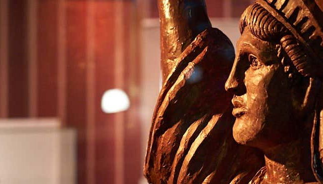 Choco-Story Colmar Museum Tickets