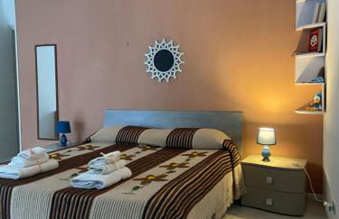 La Casa di Peppe - Foto 1