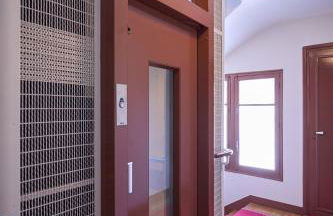 Studio Artiste Paris - Foto 18