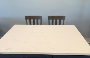 Sunset Harbor Palms 1-108 - Foto 39