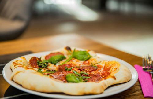 MASEVEN München Messe Dornach - Foto 14