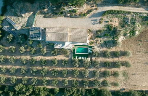 268 Villa Can Caluix ETV8149 by Mallorca Charme - Foto 34