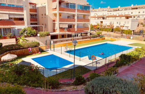 Apartamento Rincón, Ideal para familias - Photo 26