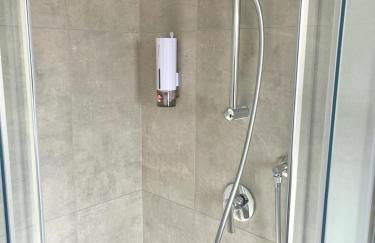 MaurusHome come a casa tua. - Foto 17