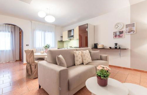 Villa Flora - Foto 16