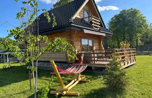 Słoneczna Chata z Bali - Foto 6