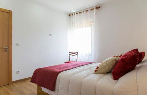 Quinta Teoria - Teoria Guest House - Foto 19