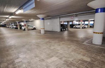 Casa la Piazzetta Rinascimentale - Foto 50