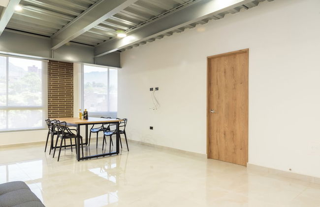 Nook by Wellcome - Foto 50