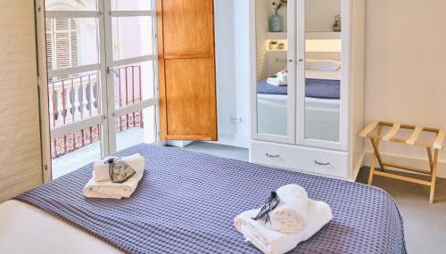 Splendid houses in Valencia - Photo 2