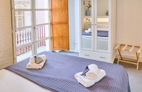 Splendid houses in Valencia - Photo 2