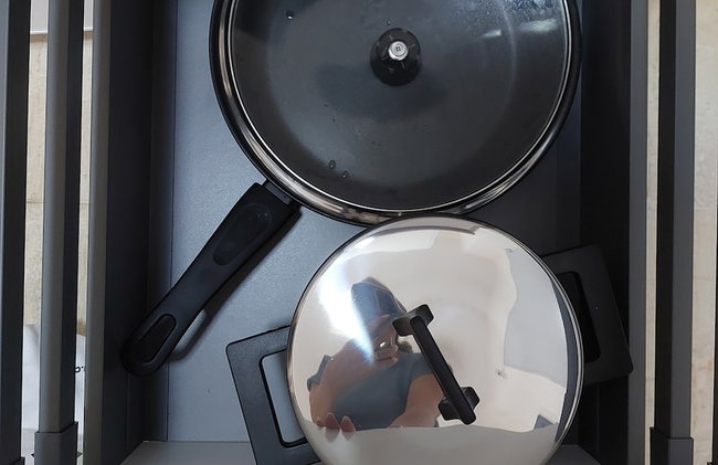 Navarino Luxe Suites with Sea View - Foto 59