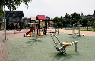 Apartament Nikola - Foto 21