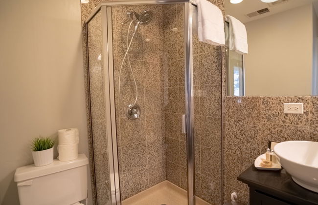 Roscoe Village Guesthouse - Foto 31