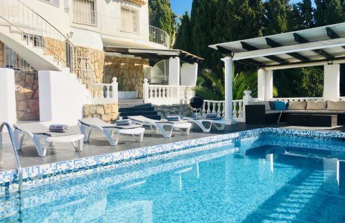 Apartment at Casa Piña Blanca - Foto 12