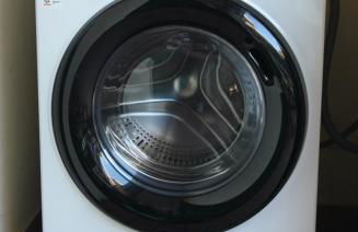 Mai senza Mare - Foto 39