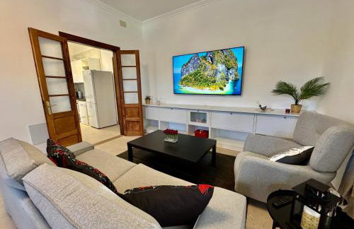 Apartamento Parque Romano - Foto 7