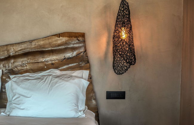 Meteora Heaven and Earth - Foto 32