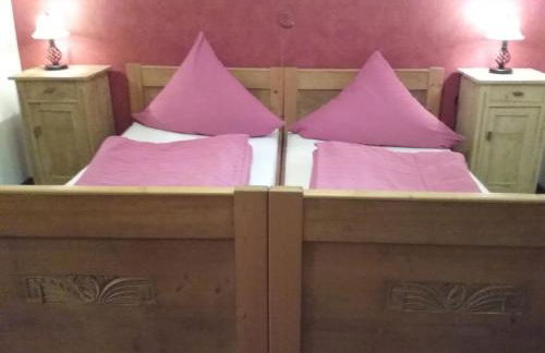 Haus Pollak - Foto 6