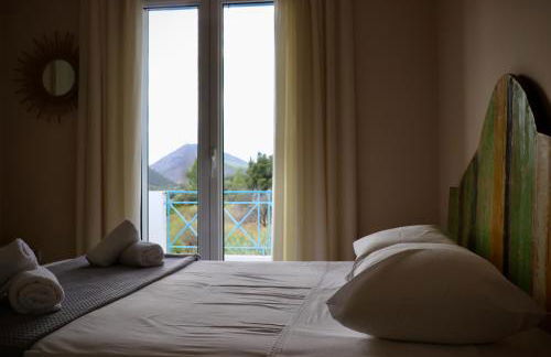 Grand Bleu Apartments & Villas - Photo 62