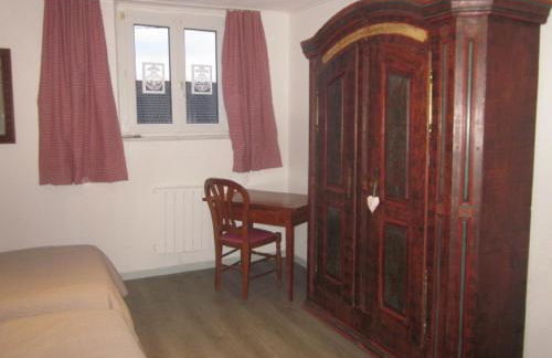 Gîte Elouann familial spacieux calme - Foto 18