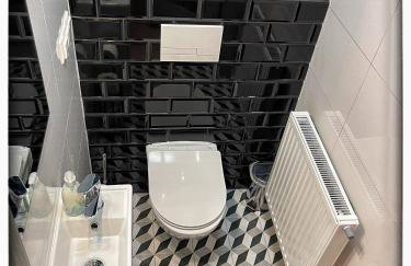 Domowy Zakątek - Photo 21