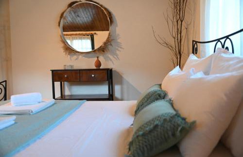 Eva's Countryhouse - Foto 3