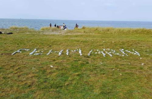 RosenGärtchen - Foto 19