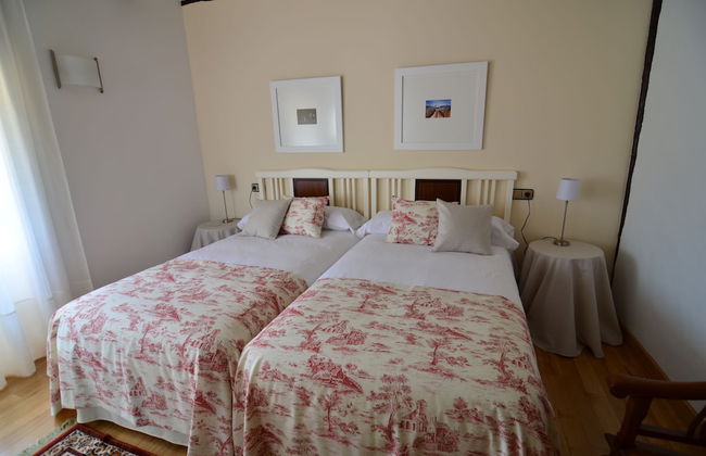 Casa de la Cadena - Foto 5