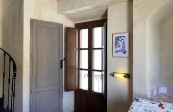 Casa Bella Vista Zufre - Foto 21