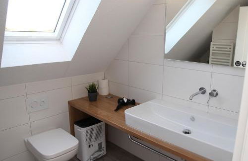 Kaffeekiste - Foto 21