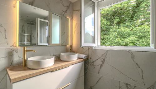 La promenade de Vernon - Giverny - Foto 3