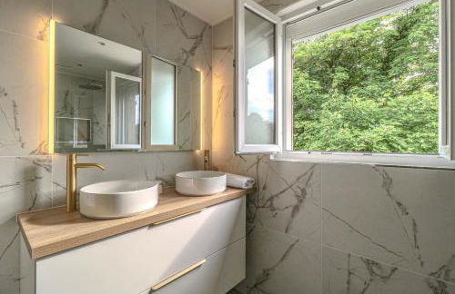 La promenade de Vernon - Giverny - Foto 3