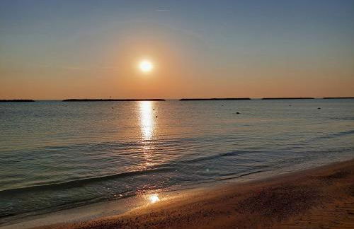 La Conchiglia - Foto 45