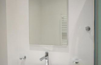 Luxury 2BA in Thissio and next to ancient city of Athens - Foto 10