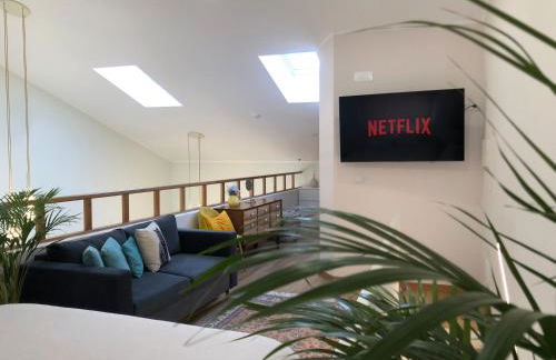 Pool oasis with private parking -Vigia 8 - Foto 15