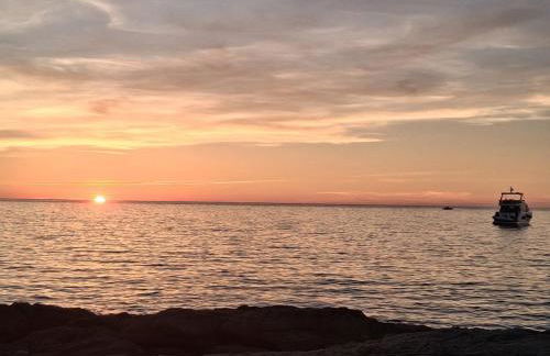 Aux rivages de Sylvie - 150 m de la plage - Foto 32